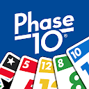 Phase 10: World Tour 