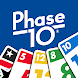 Phase 10：ワールドツアー - Androidアプリ