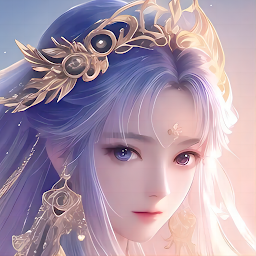 Blade of Divinity Mod Apk