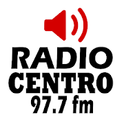Radio Grupo Radio Centro - Mexico Audiencia
