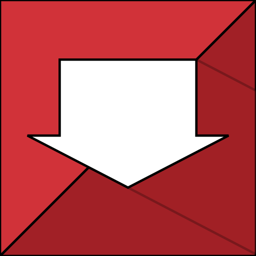 Red VP Download on Windows