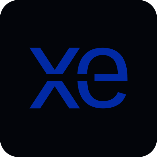 CharterXE logo