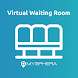 Virtual Waiting Room