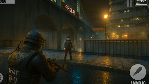 Logo https://play-lh.googleusercontent.com/TSXZry6mOc068l9eCqXbFMIYswP68xr0eaOZyhNeJXUCPgp9wtREWTPicGyIEnCDb34