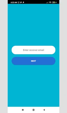 Fun Coin - Screenshot 2