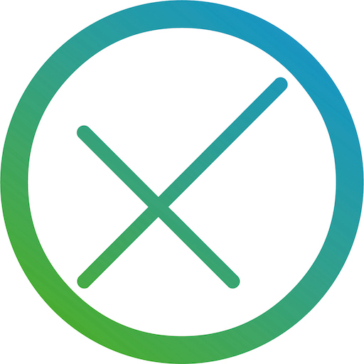 Zeliox ECO logo