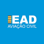 Cover Image of ดาวน์โหลด EAD Aviação 1.0.14 APK