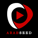 ArabSeed
