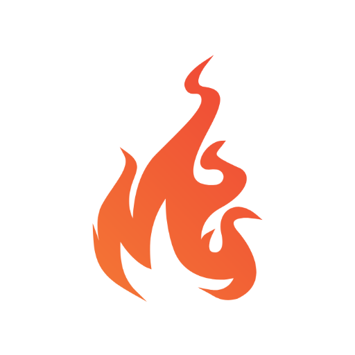 Torch Master - Flashlight logo