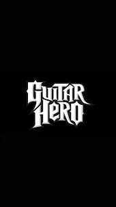 Guitar Hero Song Offline PS2
