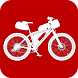 Mawson Trail Guide - Androidアプリ