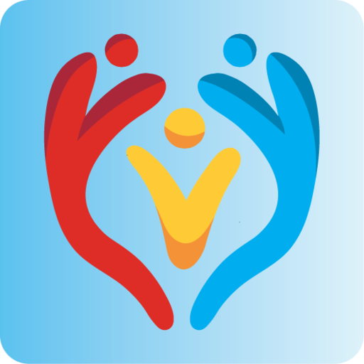 CherryPe Business logo