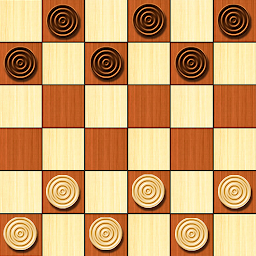 Шашки Oнлайн Mod Apk