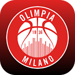 Olimpia Milano – La nuova App Ufficiale Apk