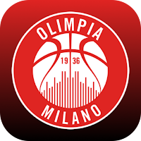 Olimpia Milano – La nuova App Ufficiale