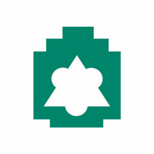 The Grace Museum Mobile Guide logo