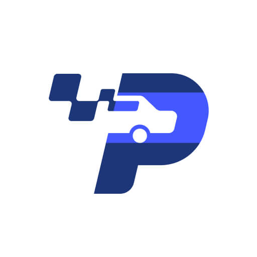 Autom Parking logo