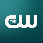 Cover Image of 下载 The CW  APK