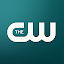 The CW