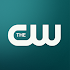 The CW 4.1