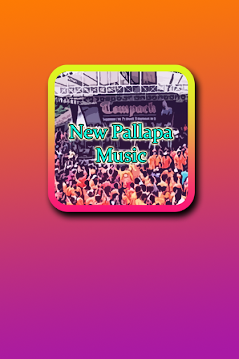 Dangdut Pallapa Terlengkap