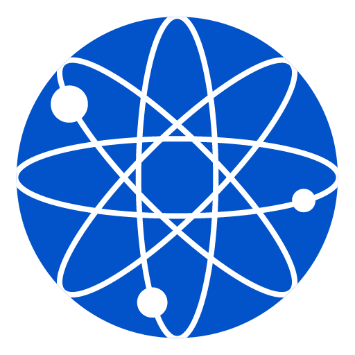 Science News 2.4.4 Icon