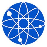 Science News icon