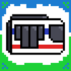RapidCrash