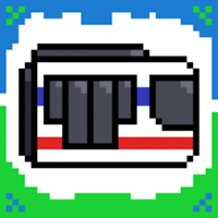 RapidCrash