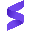 Suma Launcher icon