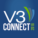 V3 CONNECT icon