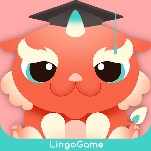 LingoGame.AI