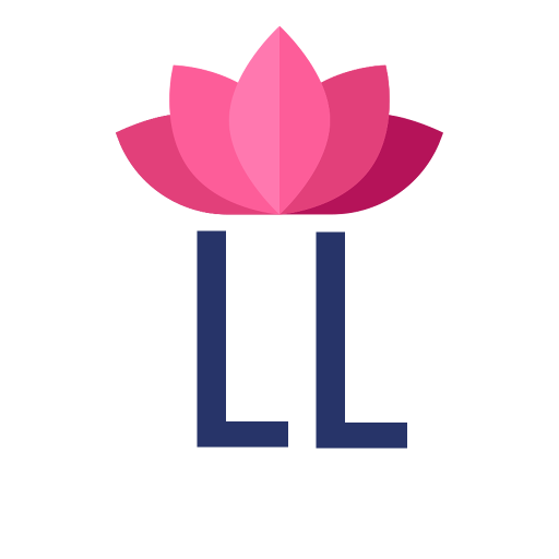 Lotus Laundry Service 2.7.1 Icon