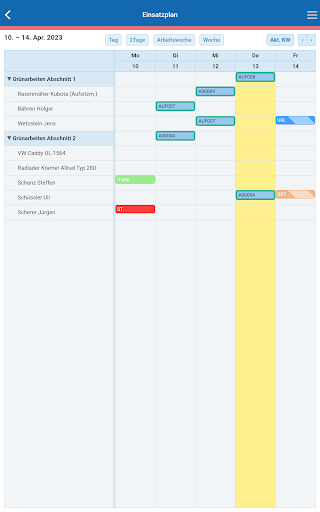 Screenshot 19