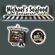 Michael's Seafood