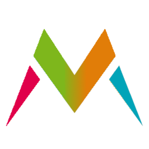 Mr Cadios Verbs App logo