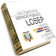 Ley orgánica de servicio LOSEP Windows에서 다운로드