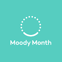 Moody Month: Cycle Tracker 