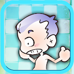 Cover Image of Download Pee Pee Boy  APK