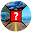 Guess the image
