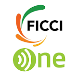 FICCI One icon
