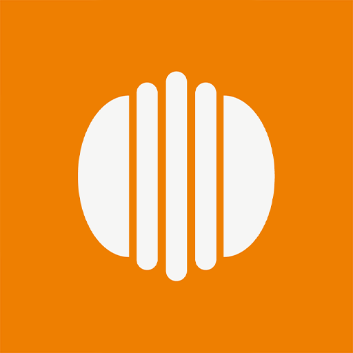 Maluburger logo