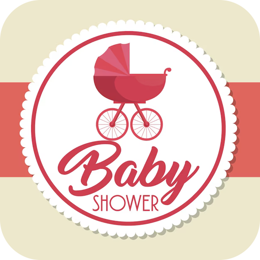 Baby Shower Invitation Card Download on Windows