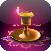 Top 39 Lifestyle Apps Like Special Diwali Greeting Cards - Best Alternatives