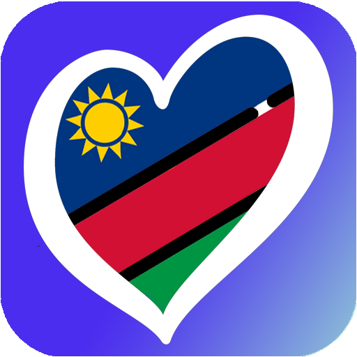 Namibia Dating: Namibia Chat Download on Windows