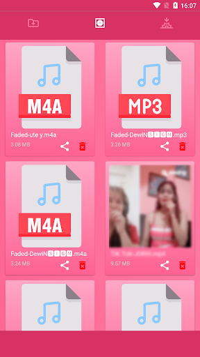 Download Downloader For Wesing Free For Android Downloader For Wesing Apk Download Steprimo Com