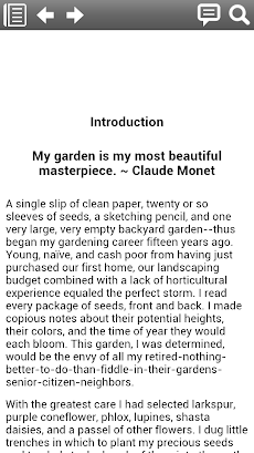Garden Guideのおすすめ画像3