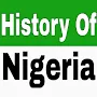 History Of Nigeria