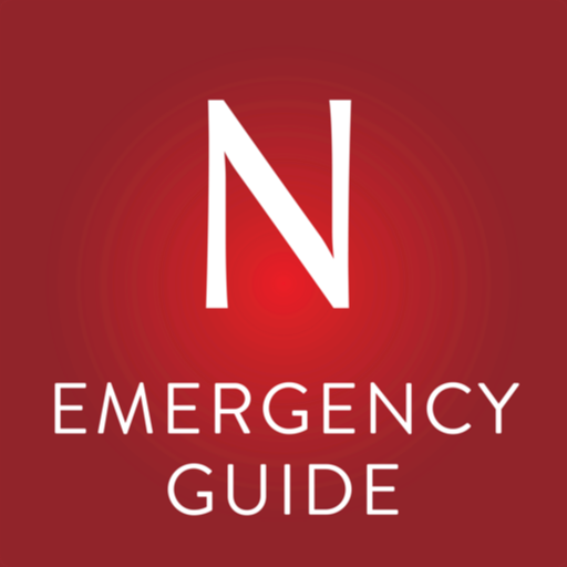 Nordstrom ERPG Logo