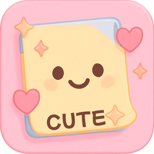 Get Notepad Offline and Notebook for Android Aso Report